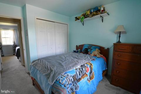 338 N Locust St, Lititz, PA 17543 photo 18
