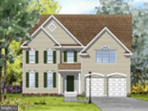 9604 Boundless Shade Ter, Laurel, MD 20723 photo 1