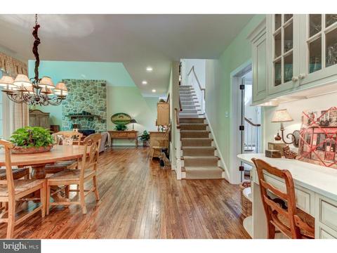 810 Dresher Way, Wayne, PA 19087 photo 8