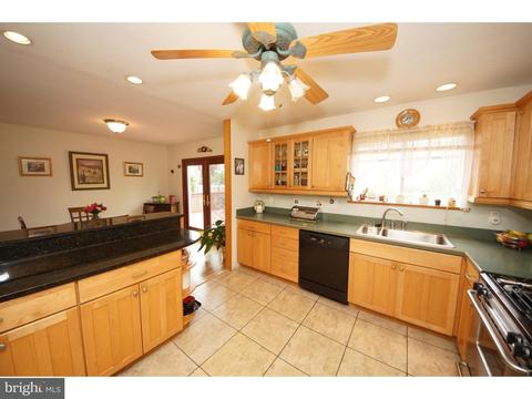 6 Gloucester Ln, Ewing, NJ 08618 photo 10
