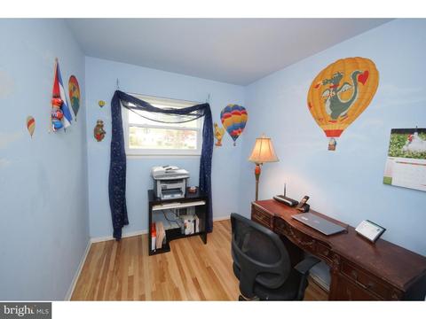 6 Gloucester Ln, Ewing, NJ 08618 photo 17