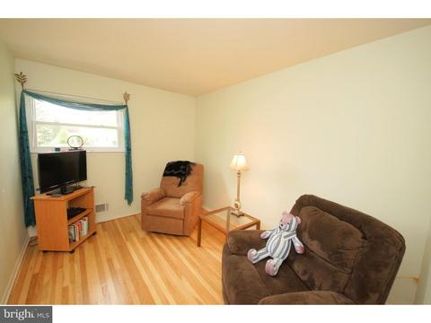 6 Gloucester Ln, Ewing, NJ 08618 photo 16