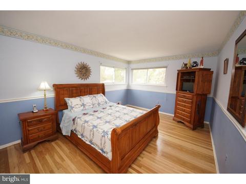 6 Gloucester Ln, Ewing, NJ 08618 photo 13