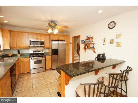 6 Gloucester Ln, Ewing, NJ 08618 photo 9