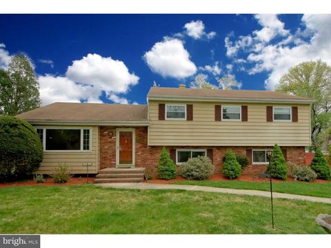 6 Gloucester Ln, Ewing, NJ 08618 photo 1