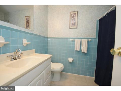 6 Gloucester Ln, Ewing, NJ 08618 photo 18