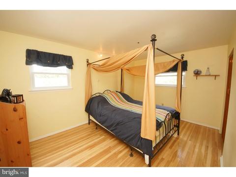 6 Gloucester Ln, Ewing, NJ 08618 photo 15