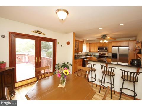 6 Gloucester Ln, Ewing, NJ 08618 photo 7