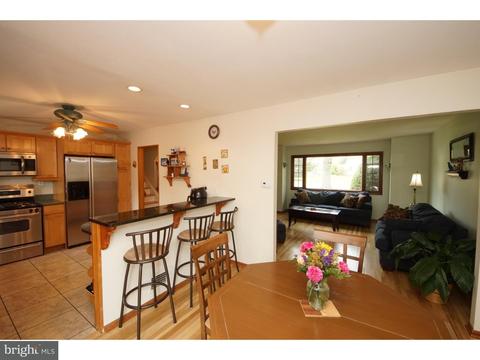 6 Gloucester Ln, Ewing, NJ 08618 photo 8