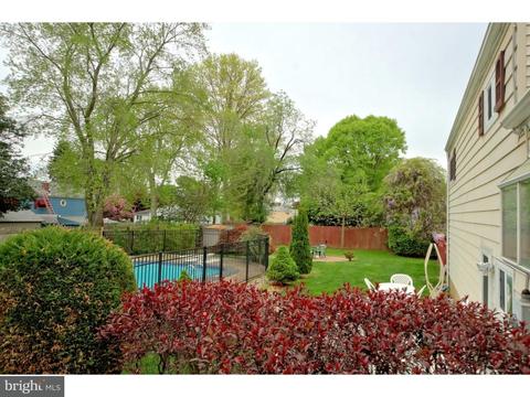6 Gloucester Ln, Ewing, NJ 08618 photo 19