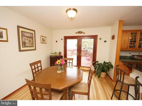 6 Gloucester Ln, Ewing, NJ 08618 photo 6