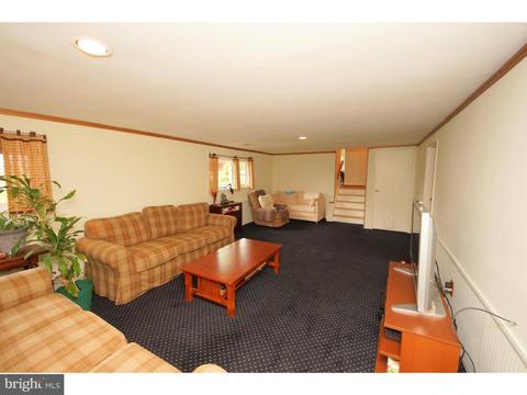 6 Gloucester Ln, Ewing, NJ 08618 photo 12