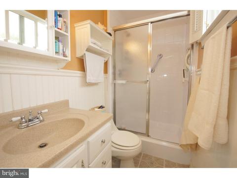 6 Gloucester Ln, Ewing, NJ 08618 photo 14