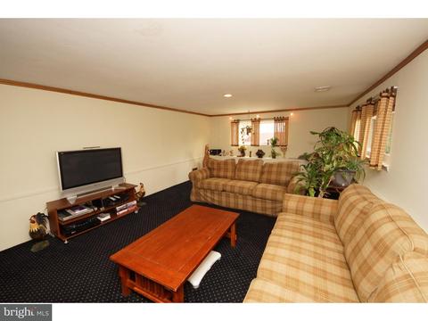 6 Gloucester Ln, Ewing, NJ 08618 photo 11