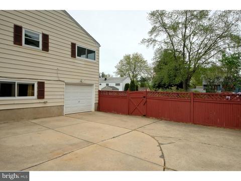6 Gloucester Ln, Ewing, NJ 08618 photo 25