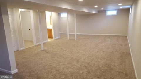 3542 Basler Rd, Hampstead, MD 21074 photo 3