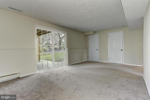 5010 Durham Rd E, Columbia, MD 21044 photo 20