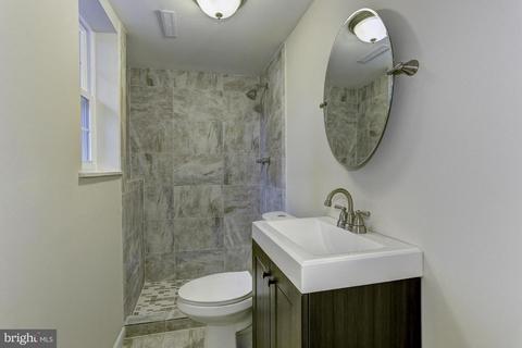 5010 Durham Rd E, Columbia, MD 21044 photo 23