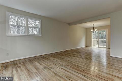 5010 Durham Rd E, Columbia, MD 21044 photo 4