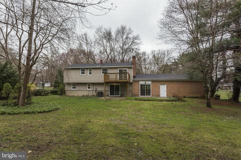 5010 Durham Rd E, Columbia, MD 21044 photo 30