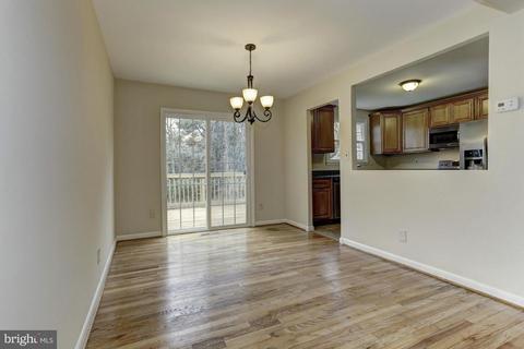 5010 Durham Rd E, Columbia, MD 21044 photo 6