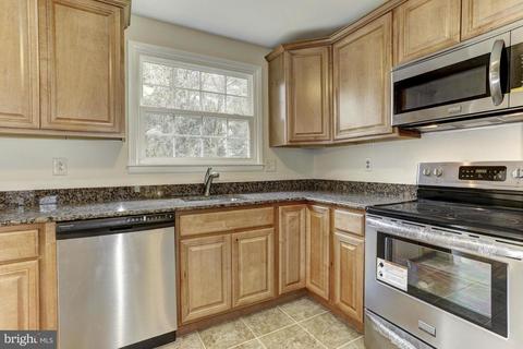 5010 Durham Rd E, Columbia, MD 21044 photo 8