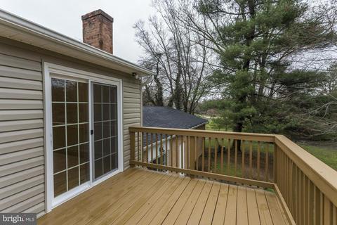 5010 Durham Rd E, Columbia, MD 21044 photo 24