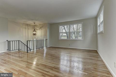5010 Durham Rd E, Columbia, MD 21044 photo 3