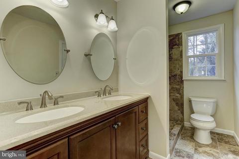 5010 Durham Rd E, Columbia, MD 21044 photo 13
