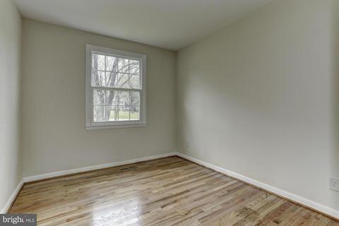 5010 Durham Rd E, Columbia, MD 21044 photo 15