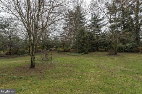 5010 Durham Rd E, Columbia, MD 21044 photo 26