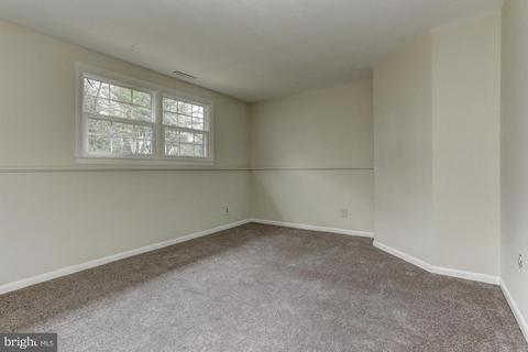 5010 Durham Rd E, Columbia, MD 21044 photo 18