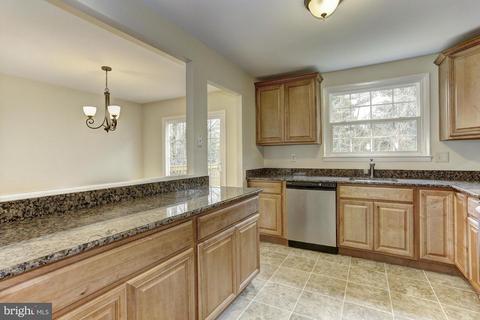 5010 Durham Rd E, Columbia, MD 21044 photo 10