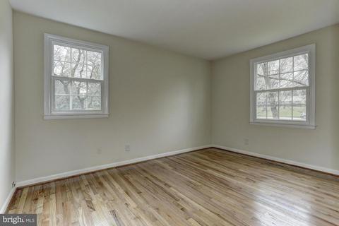 5010 Durham Rd E, Columbia, MD 21044 photo 14