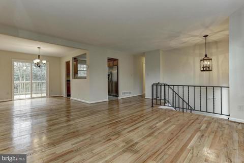 5010 Durham Rd E, Columbia, MD 21044 photo 5