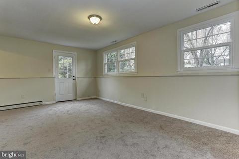 5010 Durham Rd E, Columbia, MD 21044 photo 16