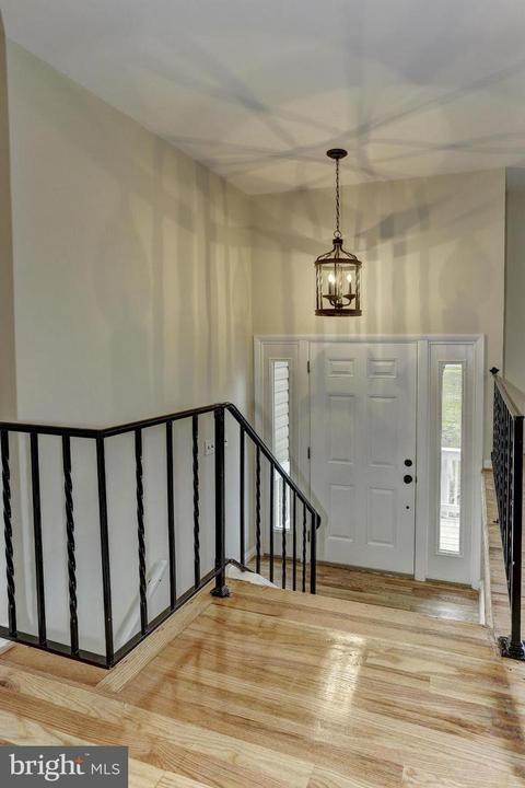 5010 Durham Rd E, Columbia, MD 21044 photo 2