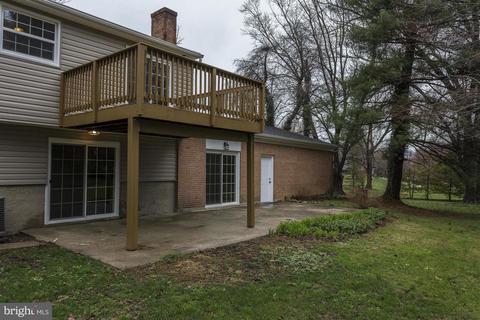5010 Durham Rd E, Columbia, MD 21044 photo 29