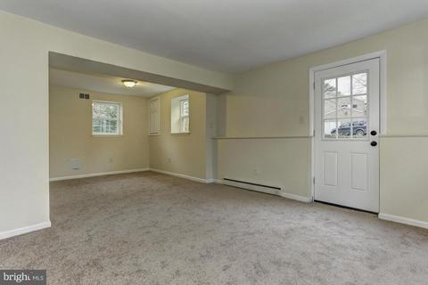 5010 Durham Rd E, Columbia, MD 21044 photo 17