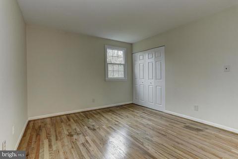 5010 Durham Rd E, Columbia, MD 21044 photo 11
