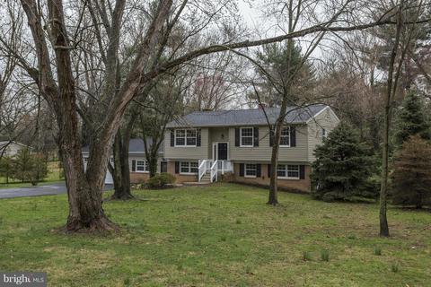 5010 Durham Rd E, Columbia, MD 21044 photo 1