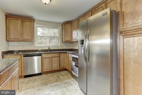 5010 Durham Rd E, Columbia, MD 21044 photo 7