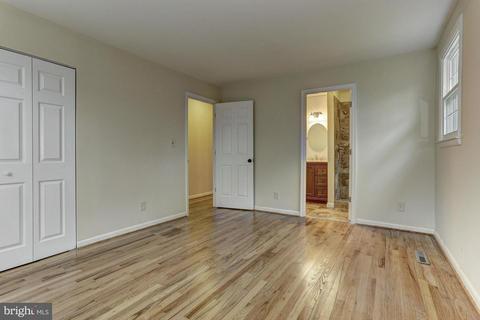 5010 Durham Rd E, Columbia, MD 21044 photo 12