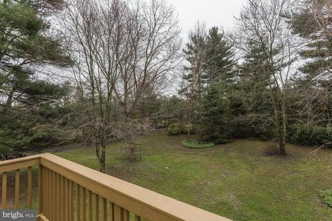 5010 Durham Rd E, Columbia, MD 21044 photo 27