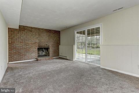 5010 Durham Rd E, Columbia, MD 21044 photo 19