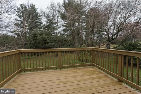 5010 Durham Rd E, Columbia, MD 21044 photo 25