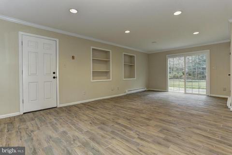 5010 Durham Rd E, Columbia, MD 21044 photo 21