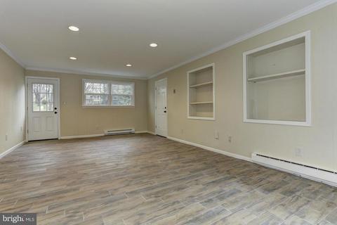 5010 Durham Rd E, Columbia, MD 21044 photo 22