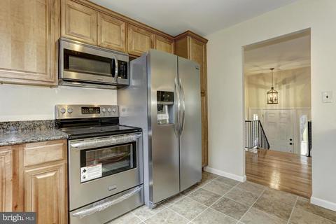 5010 Durham Rd E, Columbia, MD 21044 photo 9