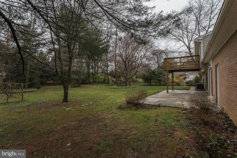 5010 Durham Rd E, Columbia, MD 21044 photo 28
